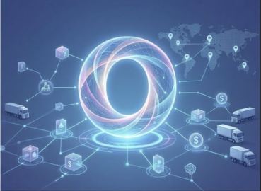 Data-Driven Giving