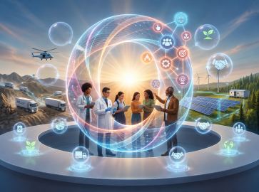 Analytics & Technology