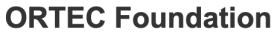 Ortec Foundation