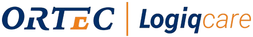 ortec